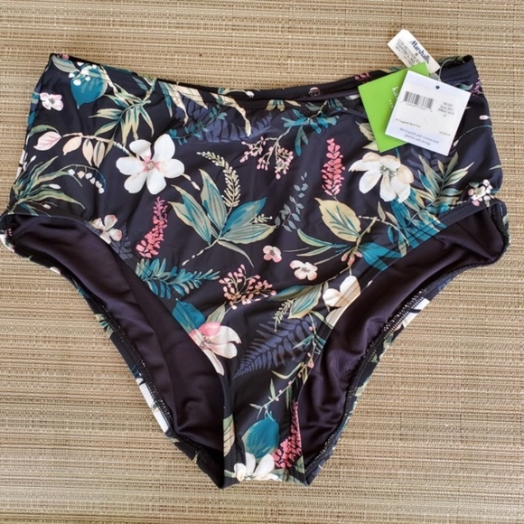 Michael Kors Other - Bikini Bottoms  Kate Spade